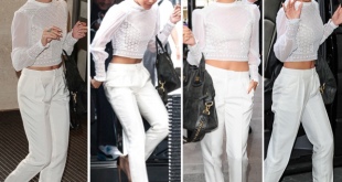 Image result for white party outfit | Fashion | Style, Vanessa